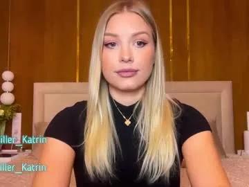 killer__tits from Chaturbate