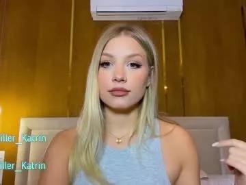 killer__tits from Chaturbate