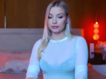 killer__tits from Chaturbate