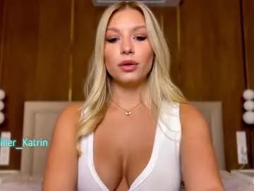 killer__tits from Chaturbate