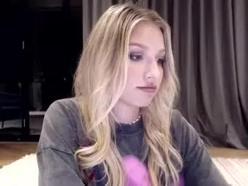 killer__tits from Chaturbate
