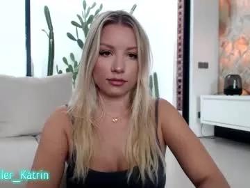 killer__tits from Chaturbate