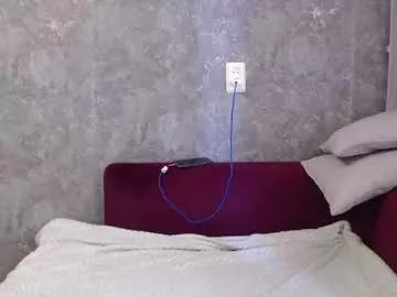 killerboobs_ from Chaturbate