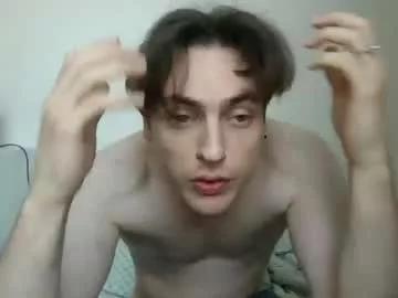 killercock8989 from Chaturbate is Freechat