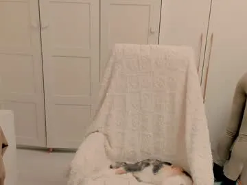 Killerface_ from Chaturbate