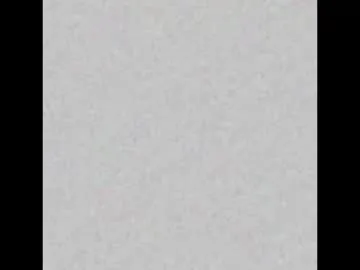 Killerface_ from Chaturbate