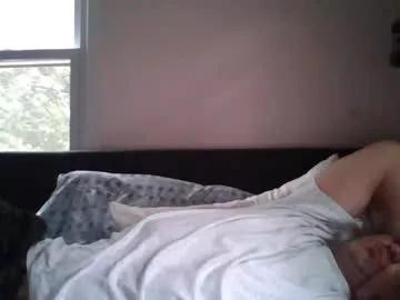 killionboys1026 from Chaturbate