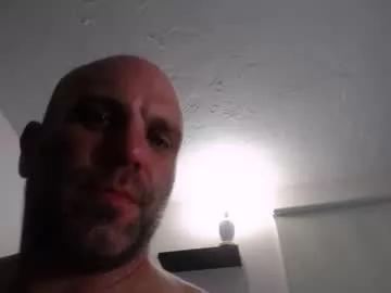 killionboys1026 from Chaturbate