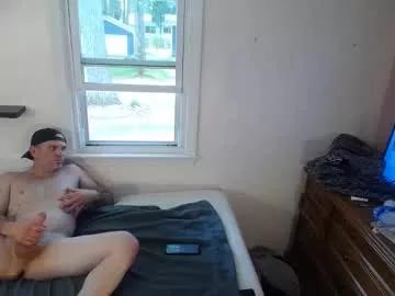 killionboys1026 from Chaturbate