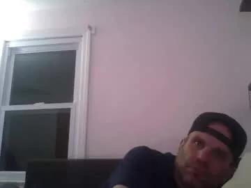 killionboys1026 from Chaturbate