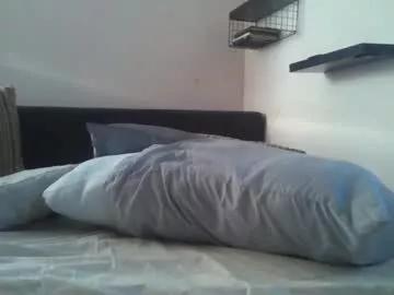 killionboys1026 from Chaturbate is Freechat