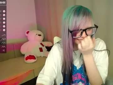 killpretty from Chaturbate