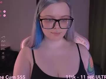 killpretty from Chaturbate