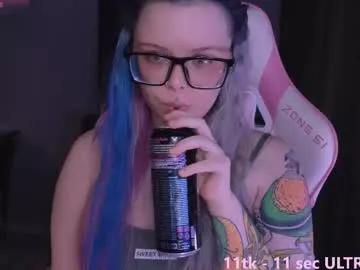 killpretty from Chaturbate