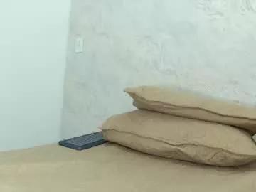 kim_browm from Chaturbate is Freechat