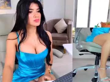kimberly_hot2 from Chaturbate is Freechat