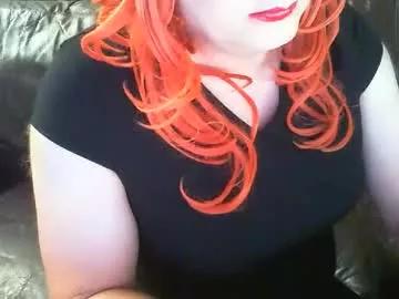 kimberlycook from Chaturbate is Freechat