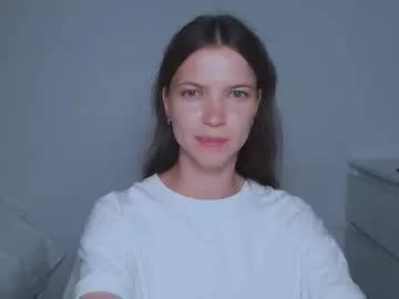 kimberlyhart_ from Chaturbate is Freechat