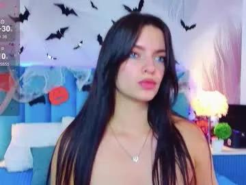 kimberlyy77 from Chaturbate is Freechat