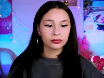 kimclarks from Chaturbate is Freechat