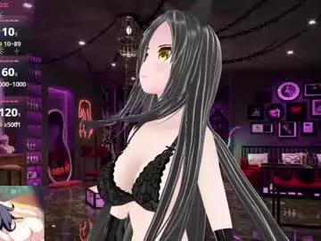 kimi_hentai from Chaturbate