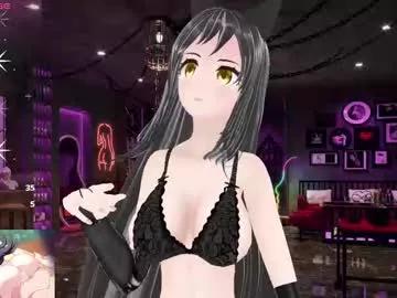 kimi_hentai from Chaturbate