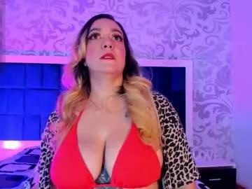kimikko_moon from Chaturbate