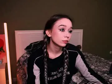 Kimiko_luv from Chaturbate