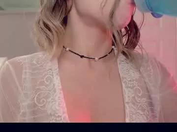 kimisun from Chaturbate
