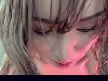 kimisun from Chaturbate
