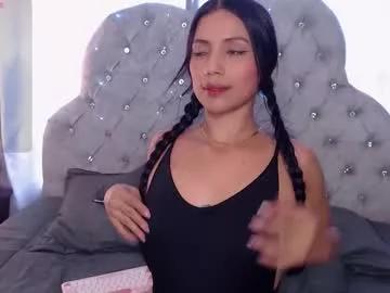 kimjanee from Chaturbate is Freechat