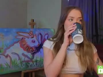 kimmeow_ from Chaturbate
