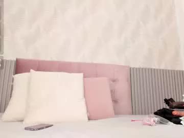 kimmie_kaboom_ from Chaturbate