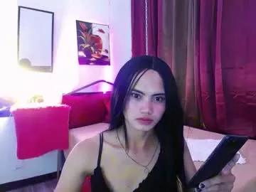 kimmy_fuckinggreat from Chaturbate