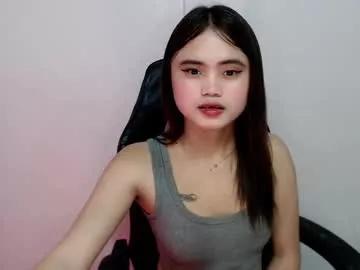 kimmy_fuckinggreat from Chaturbate