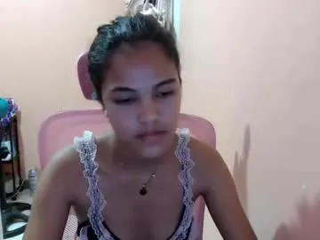 kimmy_kate from Chaturbate is Freechat