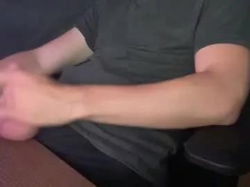 kimmy_muc from Chaturbate