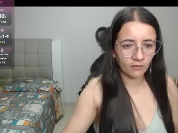 kimmy_naughty_ on Chaturbate 
