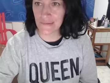kimmy_sander1 from Chaturbate