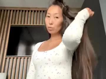 kimmy_sunn from Chaturbate