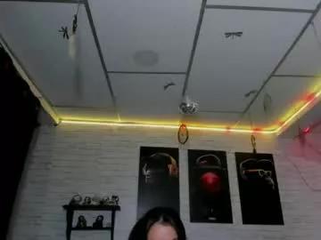 kimmymadison from Chaturbate