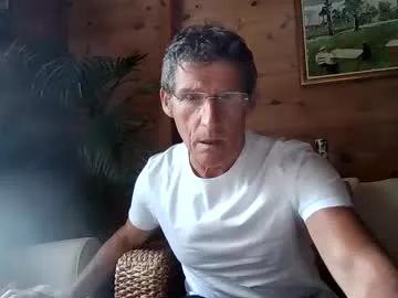 kimonoblues from Chaturbate is Freechat