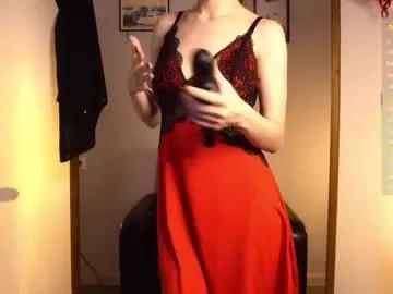 kimonopeek from Chaturbate is Freechat
