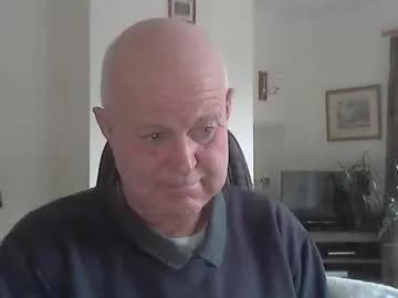 kindahairy4u from Chaturbate is Freechat