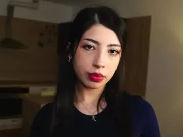 kindraevert from Chaturbate is Freechat