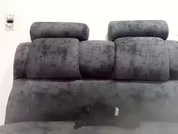 king200794 from Chaturbate is Freechat