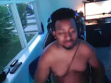 king351020 from Chaturbate is Freechat