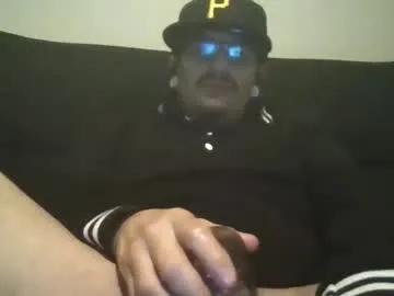 king761987 from Chaturbate is Freechat