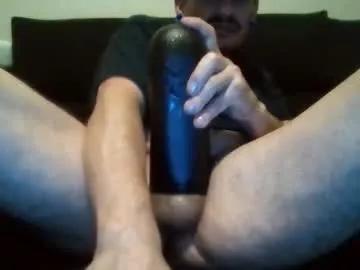 king761987 from Chaturbate is Freechat