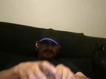 king761987 from Chaturbate is Freechat